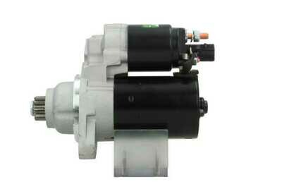 0001120406+ starter volkswagen 1.0kw