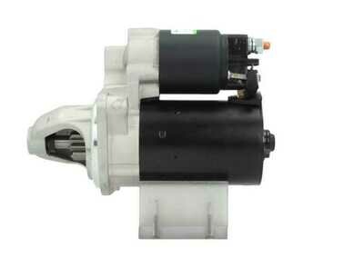 0001107426+ starter bmw 1.2kw