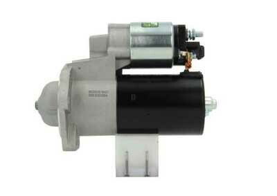 63223039+ starter volkswagen 1.4kw