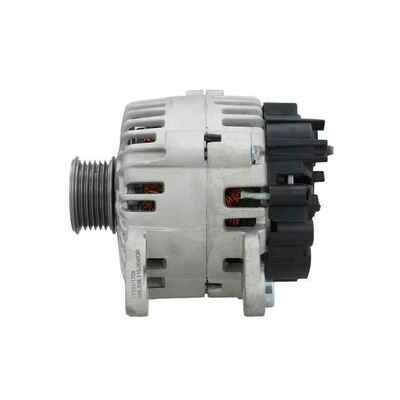 tg11c015-or+ dynamo volkswagen 110a