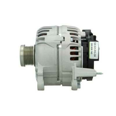 0124525200-or+ dynamo volkswagen 140a