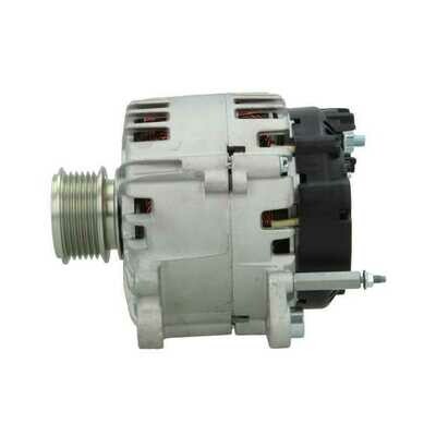 tg14c031-or+ dynamo volkswagen 140a