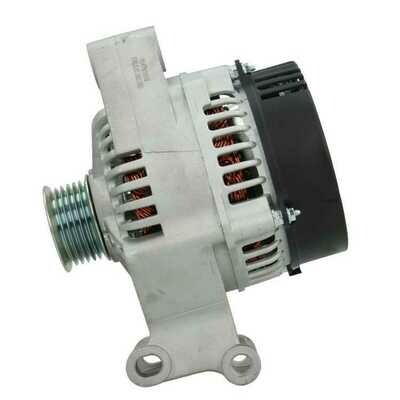 63321679+ dynamo ford 80a
