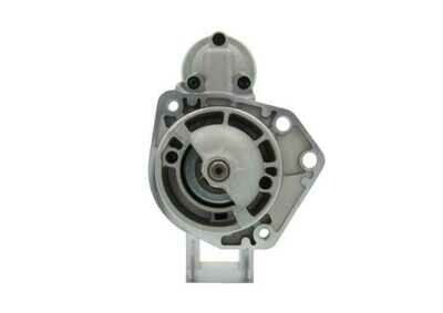 63223039+ starter volkswagen 1.4kw