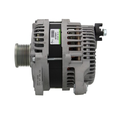a3tx0481+ dynamo renault 185a