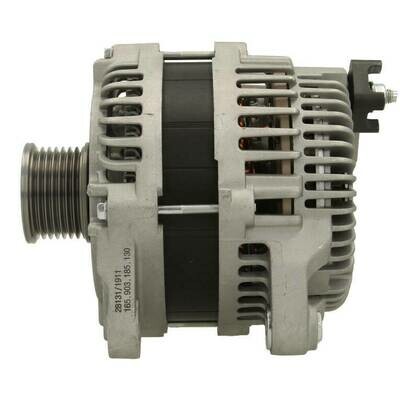 a3tx1781ze+ dynamo nissan 185a