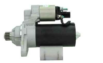 0001123020+ starter audi/seat 1.7kw