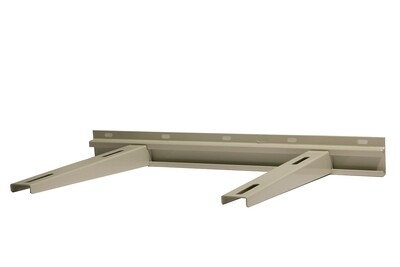 Rodigas Wandconsole MS205, 800x520mm
