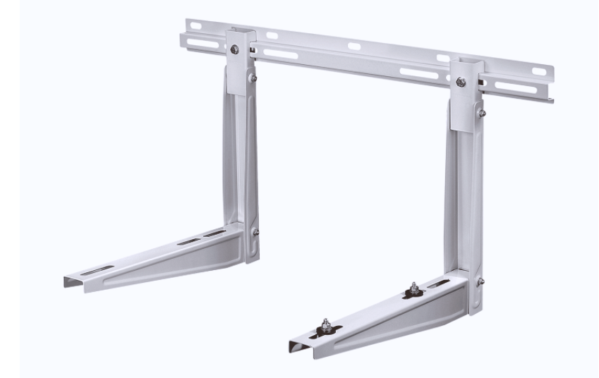 Rodigas Wandconsole MS221, 800x375x550mm