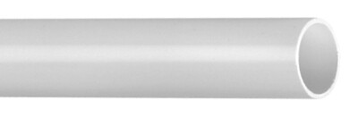 Harde condensafvoerbuis Ø 20mm, lengte 2 meter