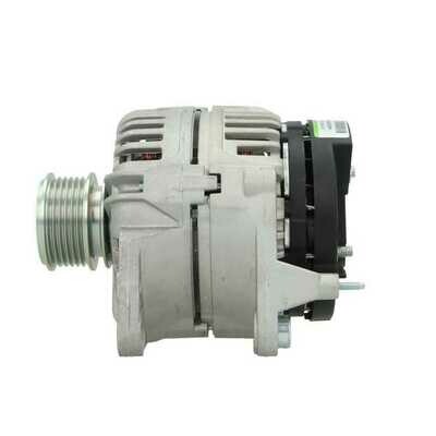0124325001+ dynamo volkswagen 90a