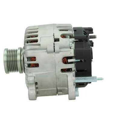 tg14c023+ dynamo volkswagen 140a