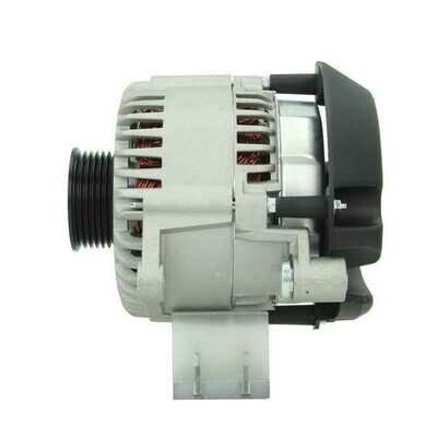 2t1u-10300-cb+ dynamo ford 130a