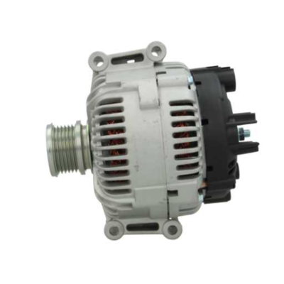 tg17c061+ dynamo mercedes 180a