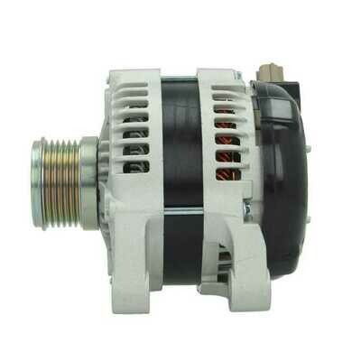 104210-3520+ dynamo ford 150a