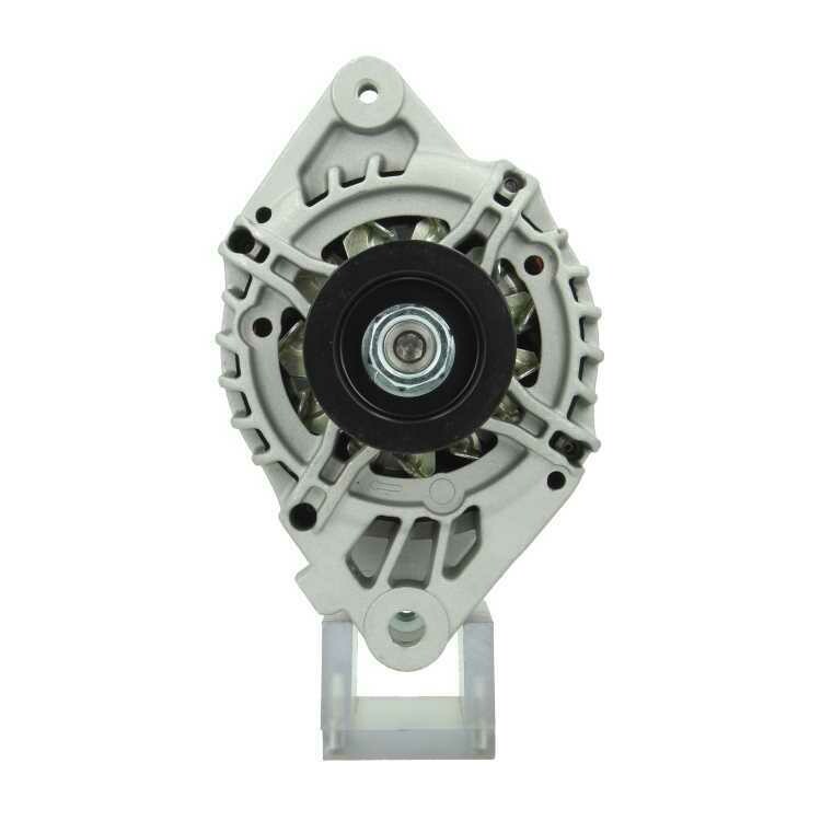 102211-8740+ dynamo citroen / peugeot 80a