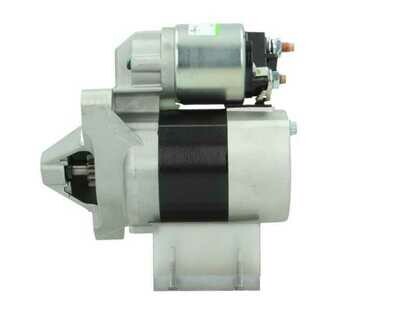 d7e1+ starter renault 0.85kw