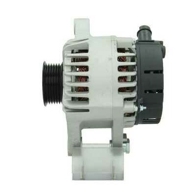 102211-8740+ dynamo citroen / peugeot 80a
