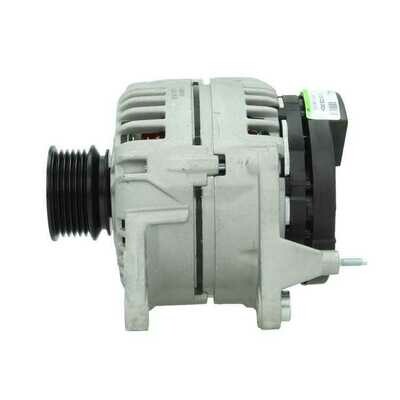 0124325003+ dynamo volkswagen 90a