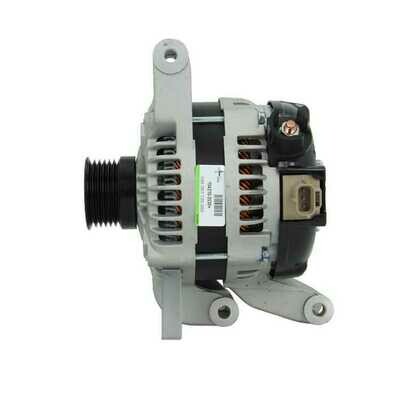 104210-3530+ dynamo ford 120a