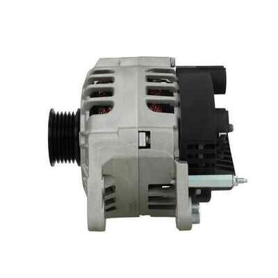 sg9b057+ dynamo volkswagen 90a