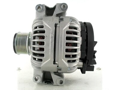 0124515088+ dynamo mercedes 120a