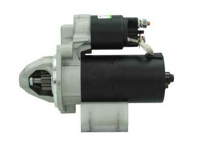 0001115047+ starter mercedes 1.7kw