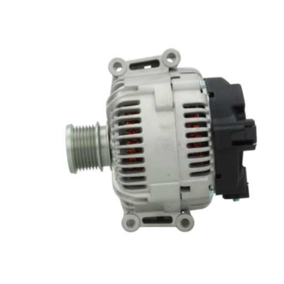 tg17c030+ dynamo mercedes 180a