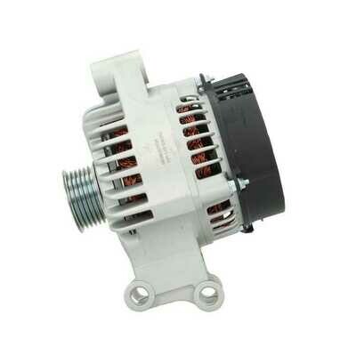 63377407+ dynamo ford 105a