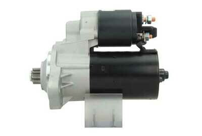 0001121006+ starter volkswagen 1.1kw