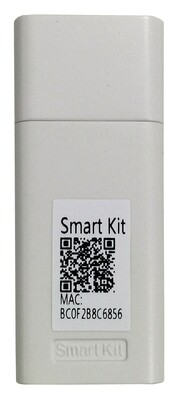 MaxiCool AKTIE 2021 Wifi smart kit
