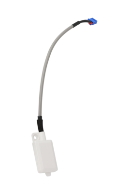 TOSOT AKTIE 2021 Wifi module voor TOSOT Bora
