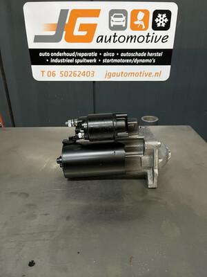 0001115115 Bosch Revisie