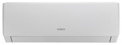 AKTIE 2022 TOSOT PULAR 2,2kW R32 inverter set by GREE (wifi)