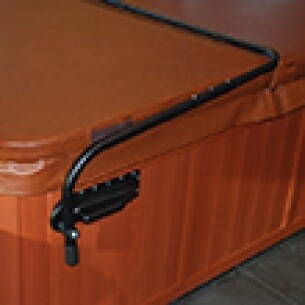 Cover Lift CoverMate I Leisure Concepts coverlifter