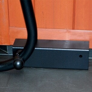 Cover Lifter CoverMate II UnderStyle Leisure Concepts Coverlifter