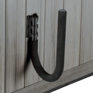 CoverCatch cover houders Leisure Concepts