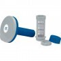 SPA Life Drijvende Vlotter met Voorraad Chloordrijver chloor dispenser