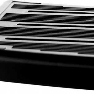 Spa Step Spa Trapje DuraStep II Leisure Concepts