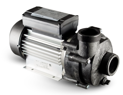 Balboa HydroAir Circ pump circulatie pomp 1031025 1030025 (vervangt Ultima 1030013 )