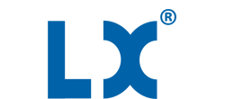 LX jet massage pomp 3HP 2SPEED WP300-II