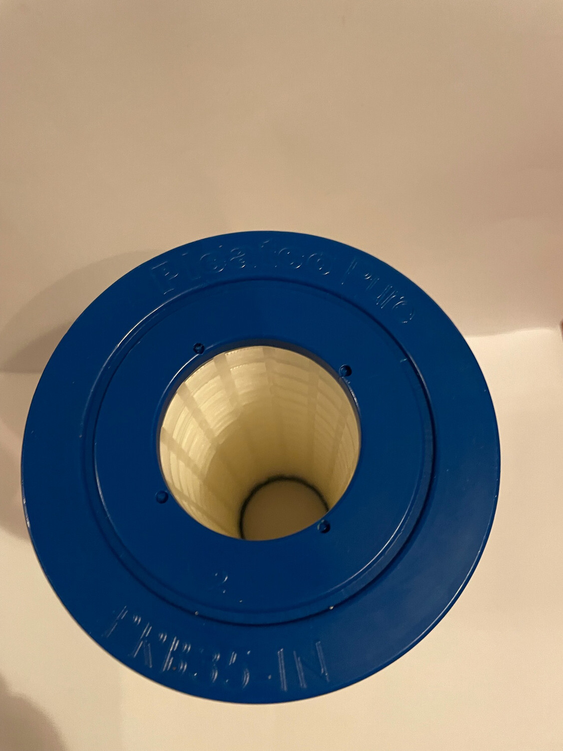 Artesian South Seas Spas FILTER PRB50-1N