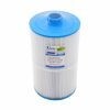 Filter Darlly hoog SC749 voor MAAX Coleman Spas