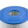 Filter voor HotSpring Caldera Spas Tiger River Spas Darlly SC713 PWK65 HS65 Hotspring 31114