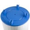 Filter Darlly SC730 voor Dimension One Spas