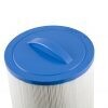 Filter Darlly SC715 voor VITA Spas Reflections Spas Tuff Catalina Master Spas