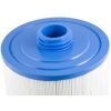 Filter Darlly SC714 voor VITA Spas Reflections Spas  LA Spas Fonteyn Spas