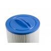 Filter Darlly SC714 voor VITA Spas Reflections Spas LA Spas Fonteyn Spas