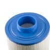 Filter Darlly SC710 voor VITA Spas Reflections Spas Coleman Spas