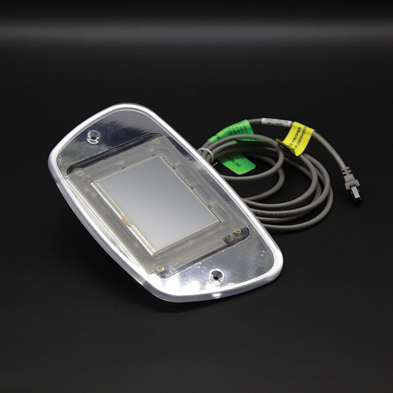 Balboa Spa Touch Spatouch2 bedieningspaneel aanraakscherm Wellis Sunspa Bubbelkoning Balboa Spa Touch Spatouch2 bedieningspaneel aanraakscherm Wellis Sunspa Bubbelkoning